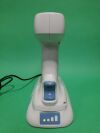ARIBEX Nomad Pro 2 Dental Handheld Intraoral X-Ray