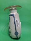 ARIBEX Nomad Pro 2 Dental Handheld Intraoral X-Ray