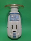 ARIBEX Nomad Pro 2 Dental Handheld Intraoral X-Ray