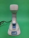 ARIBEX Nomad Pro 2 Dental Handheld Intraoral X-Ray