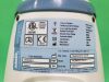 ARIBEX Nomad Pro 2 Dental Handheld Intraoral X-Ray