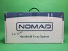 ARIBEX Nomad Pro 2 Dental Handheld Intraoral X-Ray