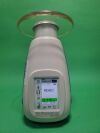 ARIBEX Nomad Pro 2 Dental Handheld Intraoral X-Ray