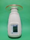 ARIBEX Nomad Pro 2 Dental Handheld Intraoral X-Ray