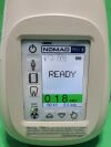 ARIBEX Nomad Pro 2 Dental Handheld Intraoral X-Ray