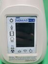 ARIBEX Nomad Pro 2 Dental Handheld Intraoral X-Ray