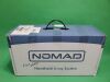 ARIBEX Nomad Pro 2 Dental Handheld Intraoral X-Ray
