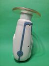 ARIBEX Nomad Pro 2 Dental Handheld Intraoral X-Ray