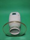 ARIBEX Nomad Pro 2 Dental Handheld Intraoral X-Ray