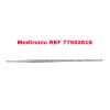 MEDTRONIC REF 7756281S, 3.2mm Occipitocervical Flexible Drill Bit