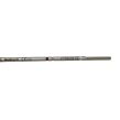 MEDTRONIC REF 7756281S, 3.2mm Occipitocervical Flexible Drill Bit