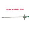 CIRCON ACMI REF G125, Sheath w/ Standard Obturator