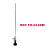 AMERICAN CYSTO REF FO-8168M, 30 Degree Cystoscope Cystoscope