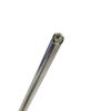 AMERICAN CYSTO REF FO-8168M, 30 Degree Cystoscope Cystoscope