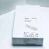 New SMITH & NEPHEW OM-1502 Knotless Fixation Implant MAGNUM Disposables ...