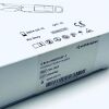 SMITH & NEPHEW OM-1502 Knotless Fixation Implant MAGNUM