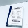 BOSTON SCIENTIFIC 890-300 Coaptite Injectable Implant
