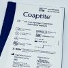 BOSTON SCIENTIFIC 890-300 Coaptite Injectable Implant