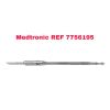 MEDTRONIC Sofamor Danek REF 7756195, Threaded Screwdriver