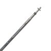 MEDTRONIC Sofamor Danek REF 7756195, Threaded Screwdriver