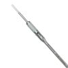 MEDTRONIC Sofamor Danek REF 7756195, Threaded Screwdriver