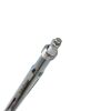 MEDTRONIC Sofamor Danek REF 7756195, Threaded Screwdriver