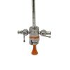CIRCON ACMI REF G121, Sheath and Standard Obturator
