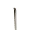 CIRCON ACMI REF G121, Sheath and Standard Obturator