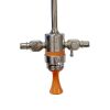 CIRCON ACMI REF G121, Sheath and Standard Obturator
