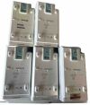 PHILIPS M3001A A02C06 Module