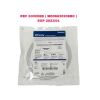 BOSTON SCIENTIFIC REF M006630208B0, ZIPwire Hydrophilic Guidewire, EXP 2023/01