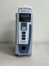 ALARIS BD  8100 BD DOM 2024 Pump IV Infusion