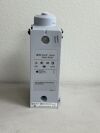 ALARIS BD  8100 BD DOM 2024 Pump IV Infusion