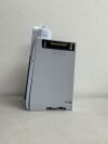 ALARIS BD  8100 BD DOM 2024 Pump IV Infusion