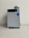 ALARIS BD  8100 BD DOM 2024 Pump IV Infusion