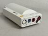 PHILIPS M3001A A03C06 451261013301 Module