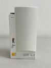 PHILIPS M3001A A03C06 451261013301 Module