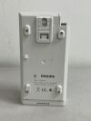 PHILIPS M3001A A03C06 451261013301 Module