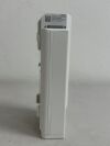 PHILIPS M3001A A03C06 451261013301 Module