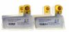GE CapnoFlex LF Module Module