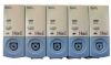 PHILIPS MASIMO SET Module 2267 SPO2 Module Module