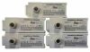 PHILIPS MASIMO SET Module 2267 SPO2 Module Module