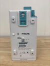 PHILIPS M3012A C05 Dial C06 Module