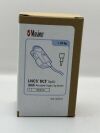 MASIMO LNCS DCI Adult Reusable SpO2 Sensor - REF 1863 NEW Oxygen Sensor