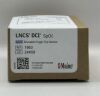 MASIMO LNCS DCI Adult Reusable SpO2 Sensor - REF 1863 NEW Oxygen Sensor