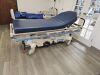 HILL-ROM P8000 Stretcher