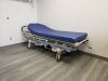 HILL-ROM P8000 Stretcher