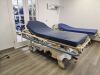 HILL-ROM P8000 Stretcher