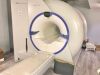 SIEMENS MAGNETOM Symphony 1.5T MRI Scanner