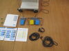 ERBE VIO 300D Electrosurgical Unit